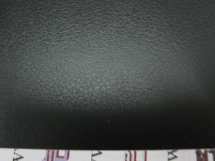 Autocollant pour téléphone mobile - Ref 1372227 Image 38