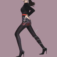 Corset en nylon - Ref 671414 Image 75