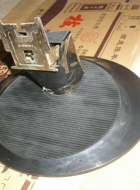 原装 正品 AOC 2436VWG 2436VW 液晶显示器 拆机 底座 座子 支架