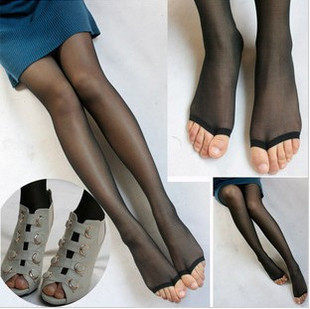 Chaussettes - collants simple - Ref 770391 Image 57