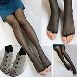 Chaussettes - collants simple - Ref 770391 Image 33