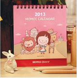 Autocollant pour téléphone mobile - Ref 1375760 Image 7