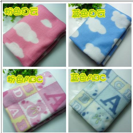 通用狗笼垫毛毯狗被子大号宠物