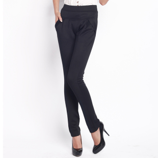 Corset en autre - Ref 676994 Image 34