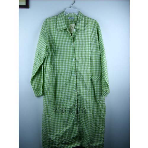 出口日本的品牌（plump)孕妇套装