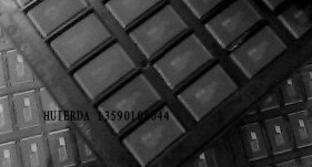 热销HY27UT088G2M-TPCB,HY27UT088,HY27UT084G2M-TPCB全新现货