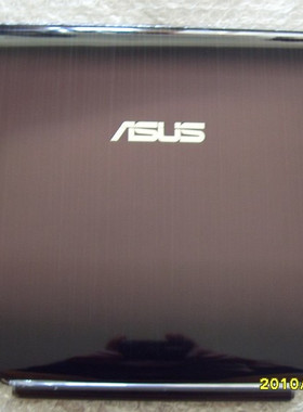 全新原装华硕 N80 N80VB N80VC 外壳 喇叭 大量现货 特价清仓