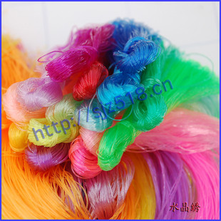 Sonnette de vélo - Ref 1454363 Image 18