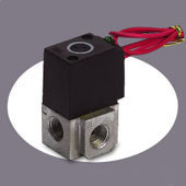 TKC电磁阀VT307-4G-01/220V/DC24V/AC110V/DC12V/2分3分4分6分1寸