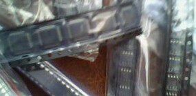 全新原装正品C8051F410,C8051F410-GQR热销现货