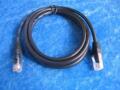 Prolongateur USB - Ref 434525 Image 3