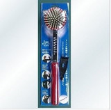 Tenue infirmière - Ref 1864031 Image 24