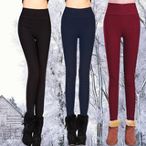 Corset en nylon - Ref 671804 Image 38