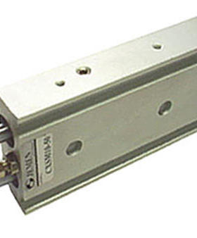 韩国气缸AXKL32-100-W5/50/75/100/150/175/200/250/300/350/400