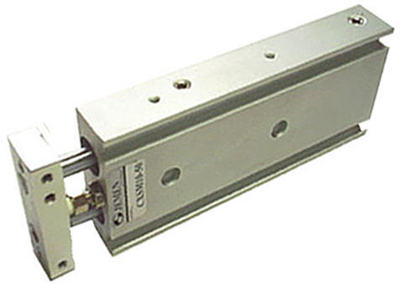 韩国气缸YCXSM25-20/50/75/100/150/175/200/250/300/350/400