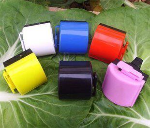 Sonnette de vélo klaxon électrique - Ref 1459643 Image 1