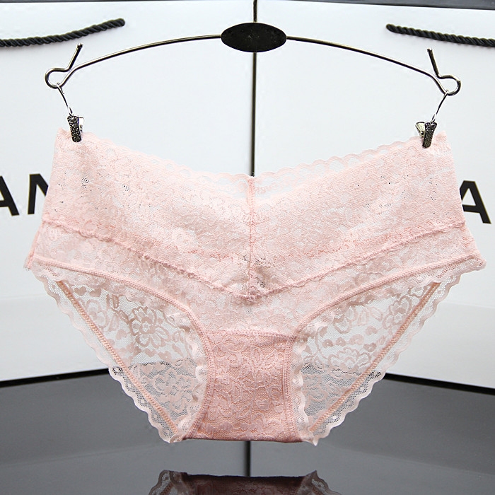 Slip jeunesse doux en spandex - Ref 639551 Image 4
