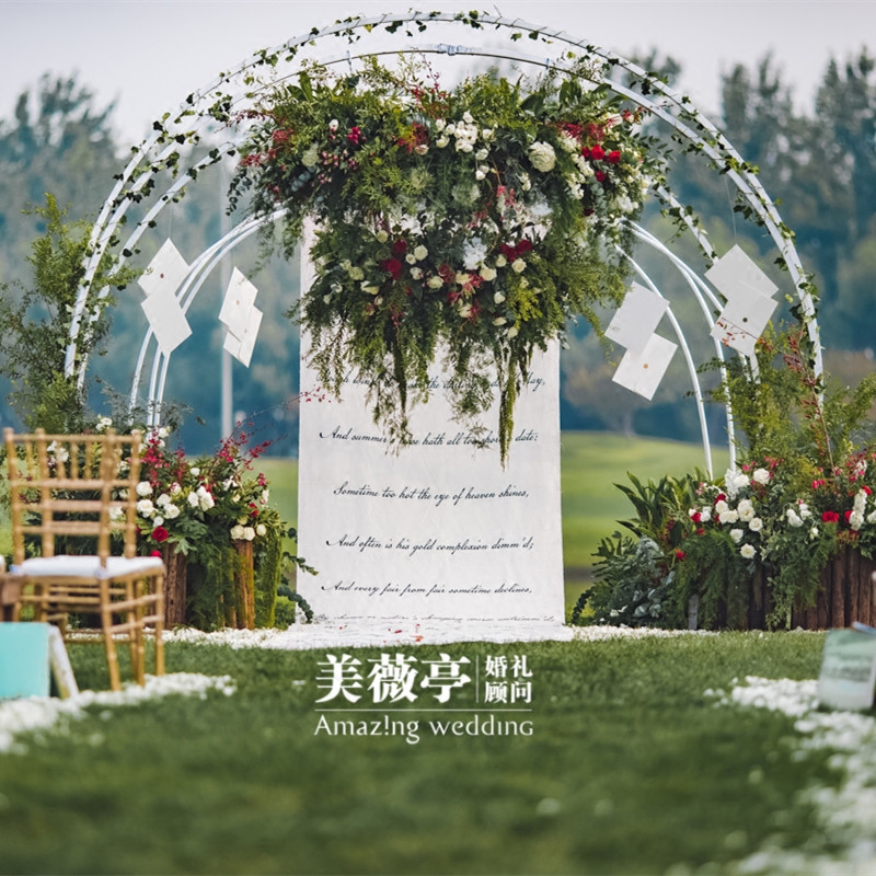 2018新款婚庆道具 圆环异型拱单杆圆弧形婚礼花门定做 单管拱门在类目 节庆用品/礼品, 婚庆布景/道具, 拱门中 - 来自Buy2taobao.com提供专业的淘宝代购服务