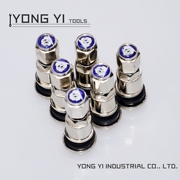 Kit de réparation vélo - Ref 2313726 Image 22