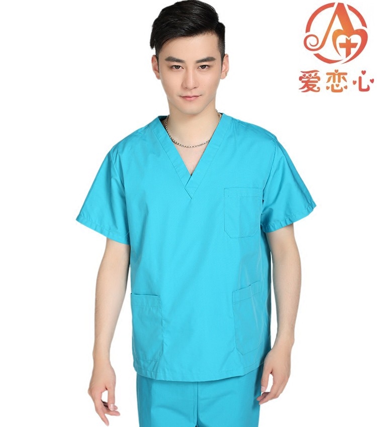 Tenue infirmière - Ref 1858345 Image 3