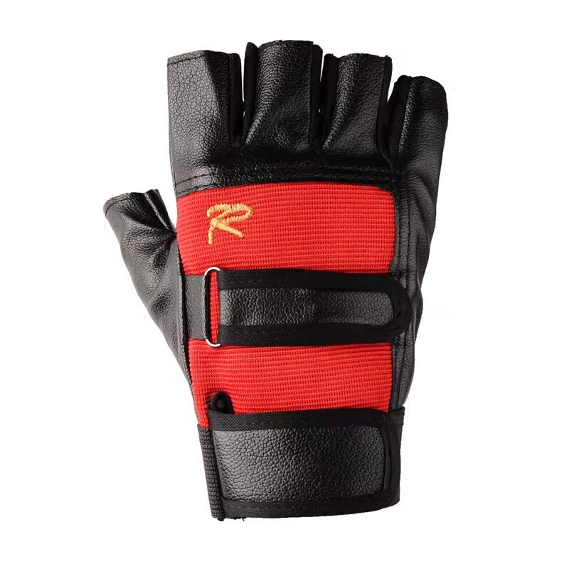 Gants pour homme - Ref 2781236 Image 4