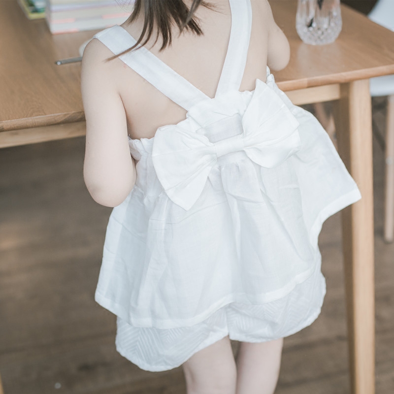 Jupe enfant - Ref 2053378 Image 4