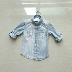 TB10MtNikOWBuNjSsppYXFPgpXa_M2.SS2_240x240.jpg