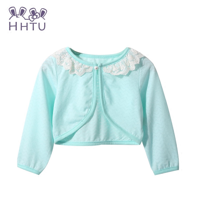 Cape pour fille HH TU - Ref 2156911 Image 3