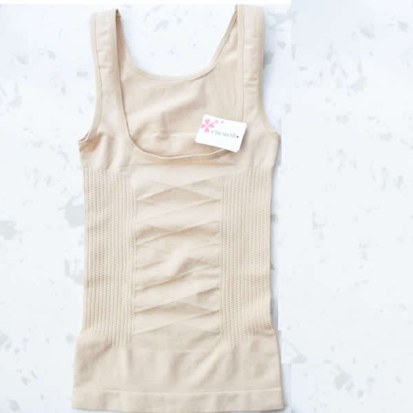 Body en nylon - Ref 649260 Image 1