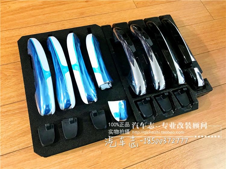 奔馳原裝新E級GLC級S級 c260 E200L S320改裝無鑰匙進入舒適進入在類目 汽車/用品/配件/改裝, 汽車影音/車用電子/電器, 汽車電子防盜安防, 舒適進入中 - 來自Buy2taobao.com提供專業的淘寶代購服務