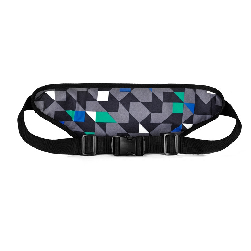 Sac homme - Ref 52567 Image 4