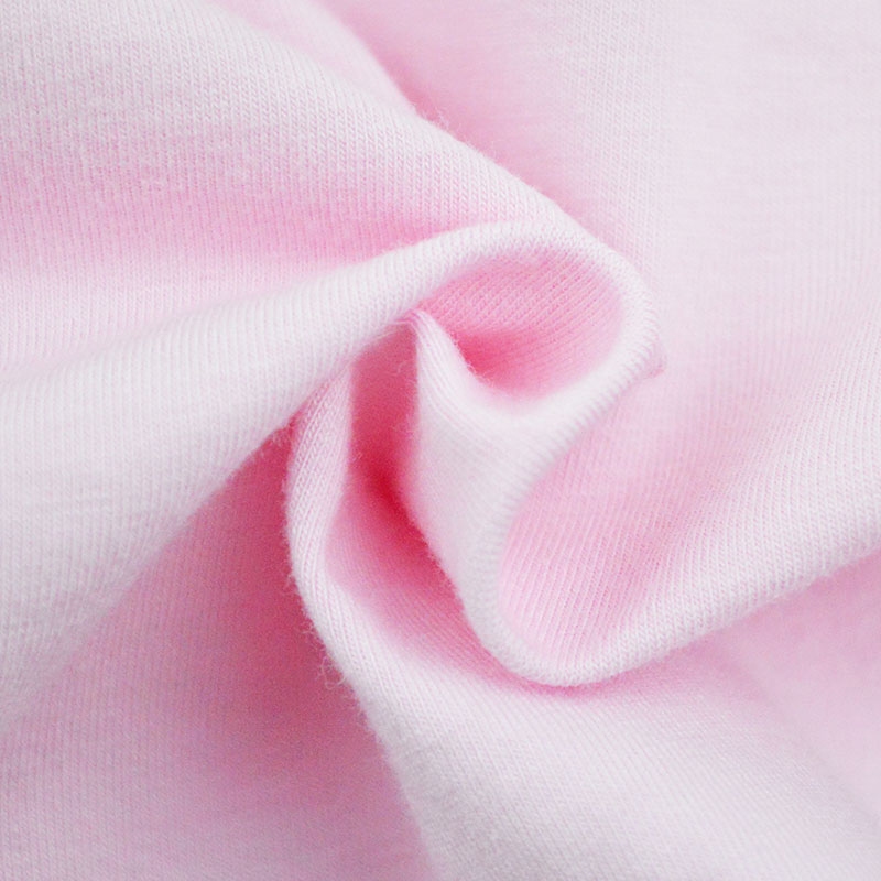 Slip jeunesse en coton - Ref 660973 Image 3