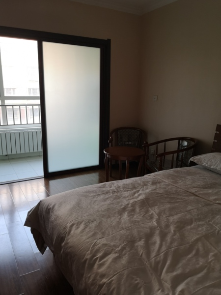 北京专属私人空间公寓 北京专属私人空间公寓预订 电话 地址 飞猪酒店