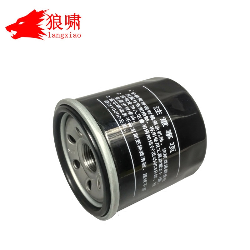 长安适配逸动滤清器