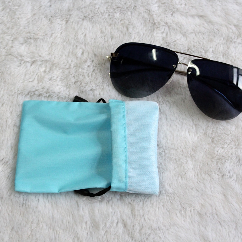 Etui à lunettes - Ref 1248974 Image 3