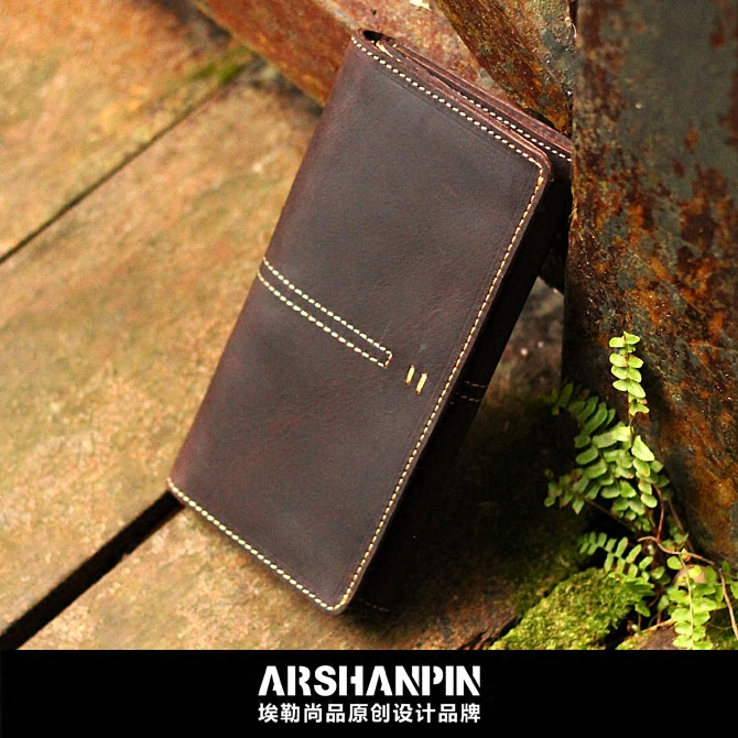 Sac homme - Ref 50770 Image 1