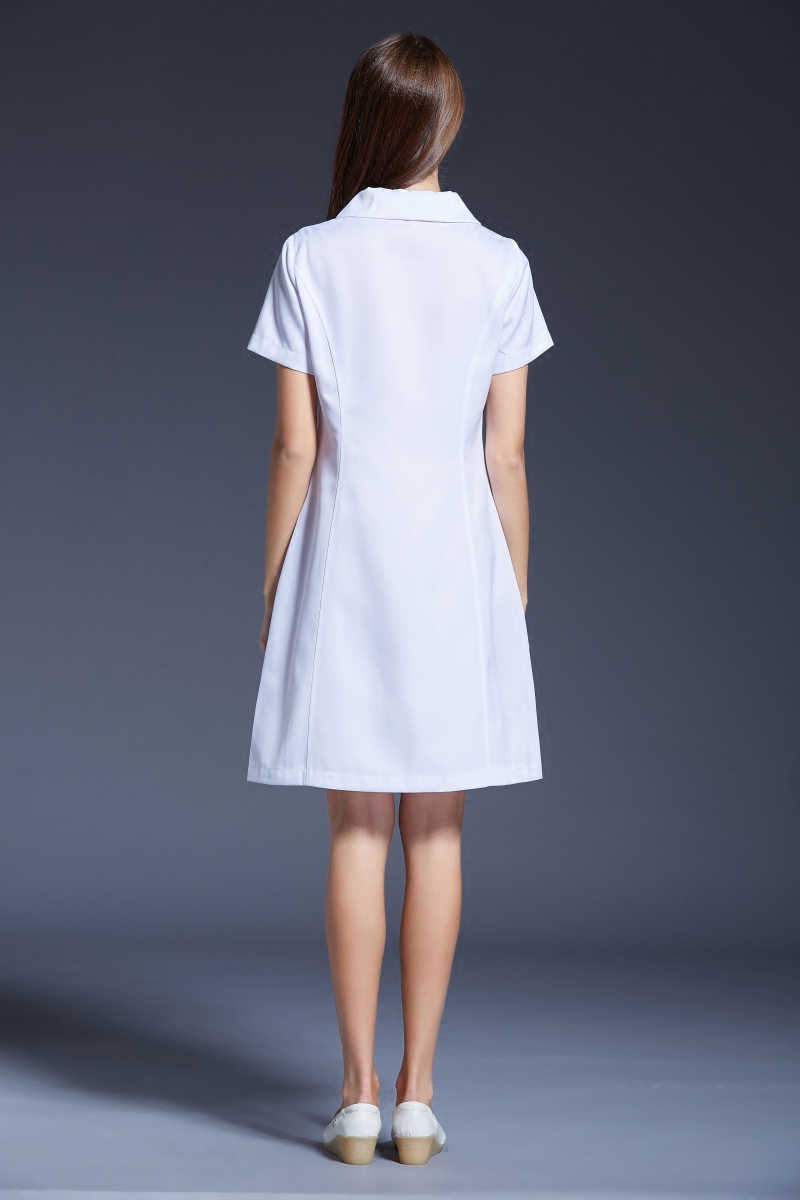 Uniforme infirmière - Ref 1857420 Image 5