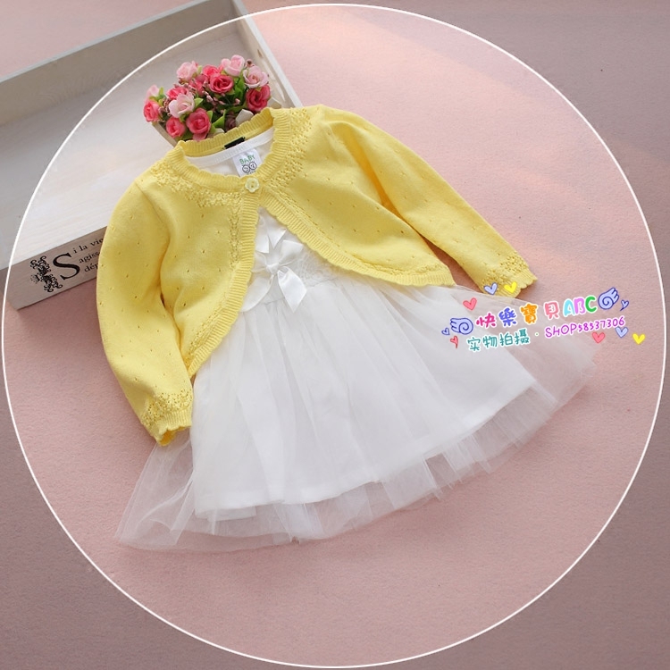 Cape pour fille - Ref 2157647 Image 1