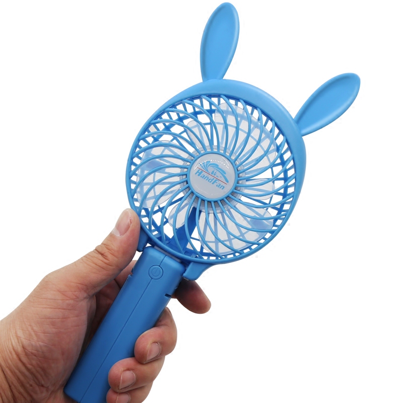 Ventilateur USB - Ref 407761 Image 4