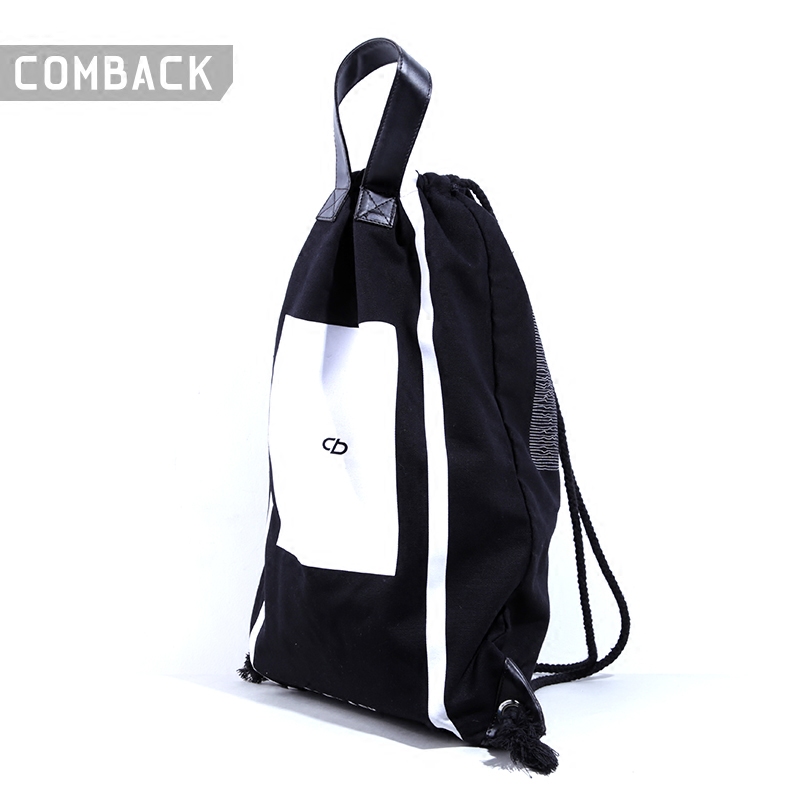 Sac à dos lycée - Ref 47825 Image 5