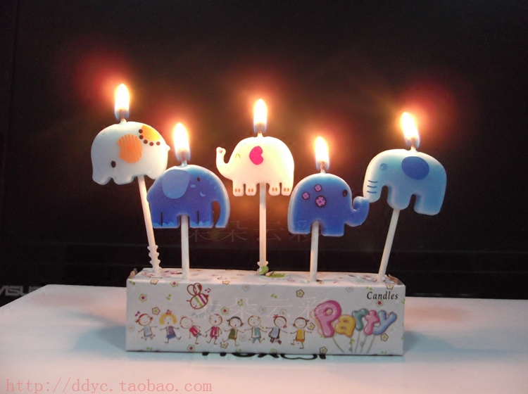 Bougie - Ref 2494118 Image 5