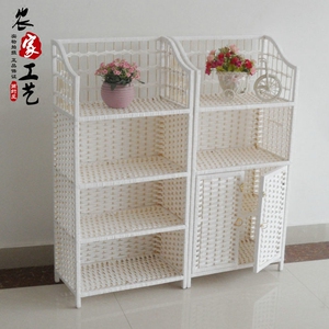 宿舍鞋架简易多层经济型实木家用门口客厅小鞋柜收纳置物架多功能