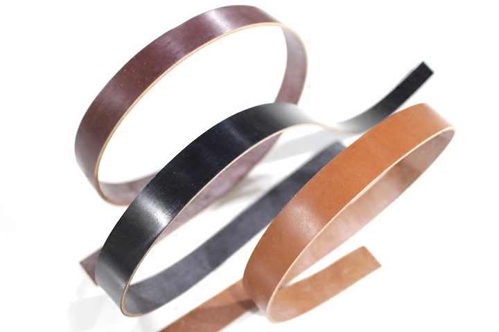 英国皇家马缰皮带 J&E Sedgwick茶芯马具腰带条 马缰革皮带 臀背,特色手工艺,其他特色工艺品,淘宝优惠券,粉丝福利购,淘宝优惠卷