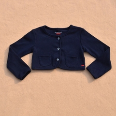 TB13PiJOXXXXXX9apXXYXGcGpXX_M2.SS2_240x240.jpg