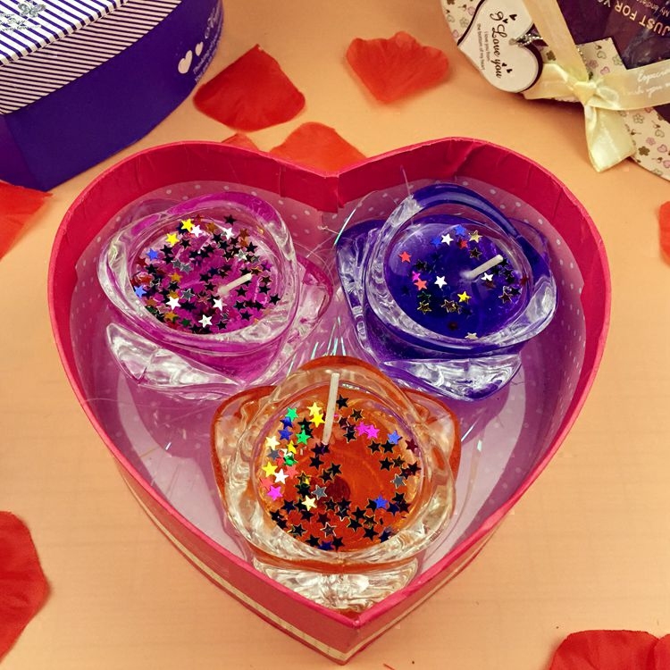 Bougie - Ref 2487207 Image 4