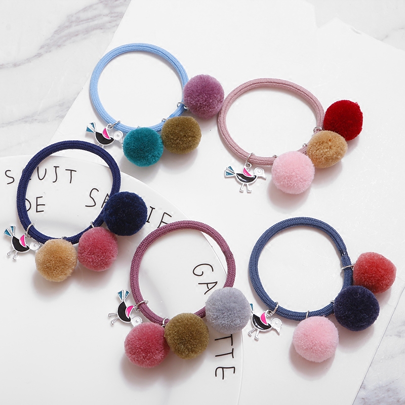 Accessoire coiffure en autre - Ref 1198342 Image 1