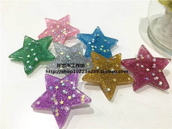 Broche en autre - Ref 1176060 Image 1