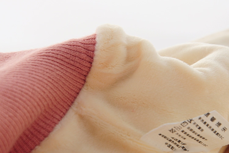 Gilet enfant - Ref 2070479 Image 5