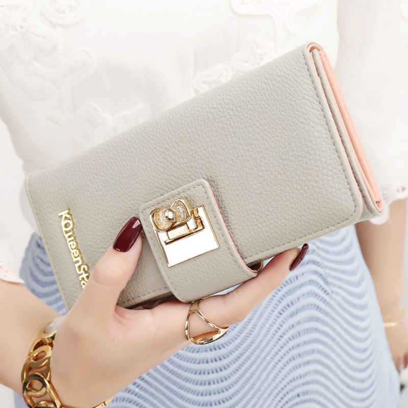 Sac pour homme - Ref 49292 Image 3