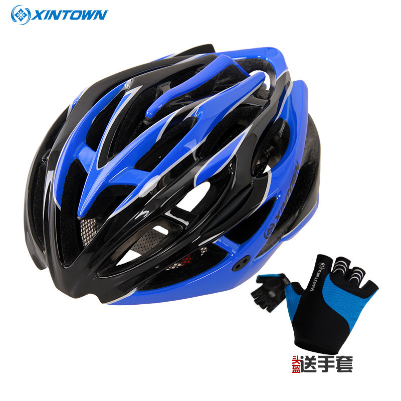 Vêtement cyclisme mixte XINTOWN - Ref 2216718 Image 4